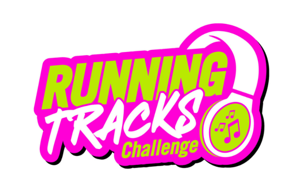 Running Tracks Challenge